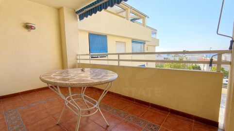 Foto 5 de Piso en venta en Añoreta Baja, Rincón de la Victoria