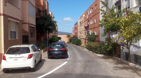 Photo 3 of Flat for sale in Sánchez Mejía, Pescadores - Saladillo, Cádiz