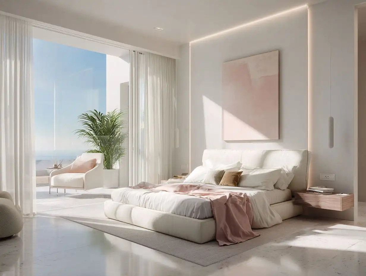 House with pool for sale in Partides comunes - Adsubia, imagen 6