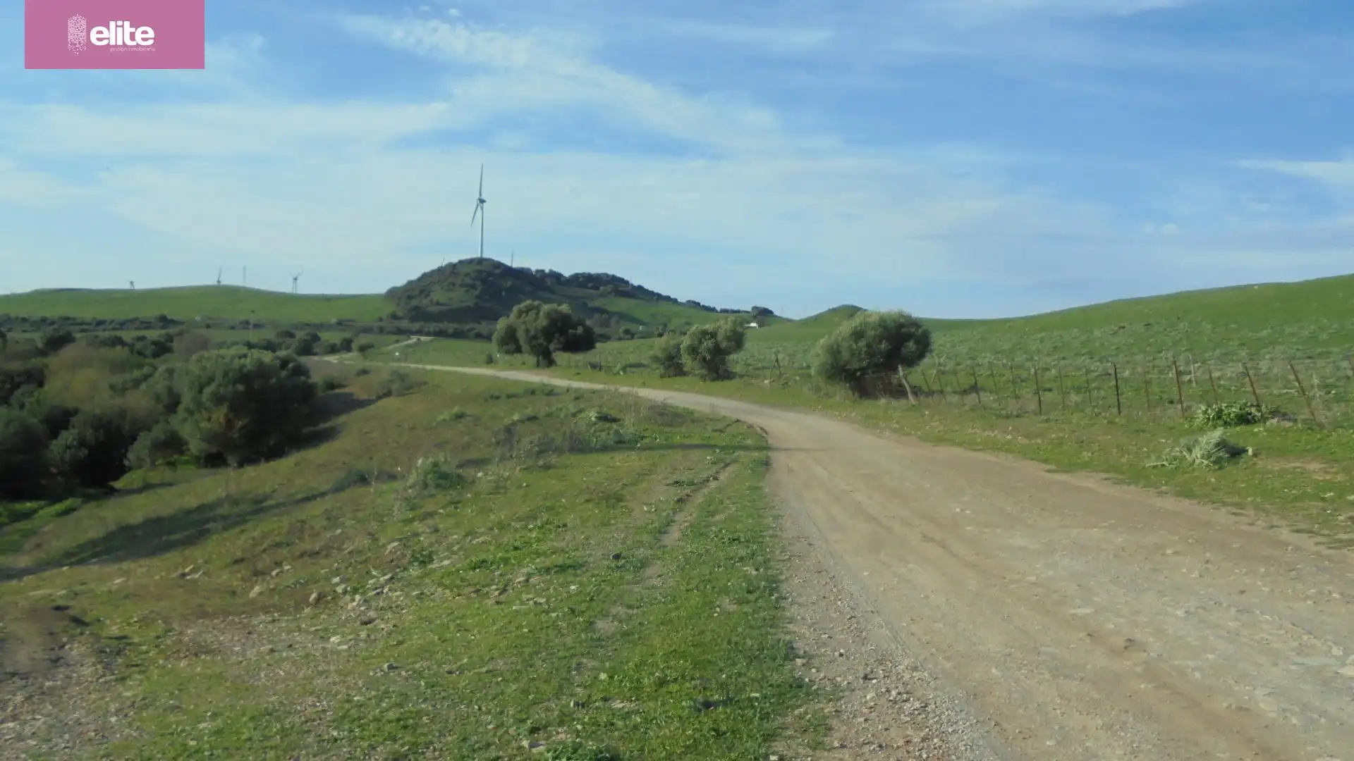 Casa rústica en venda a Alcalá de los Gazules, imagen 2