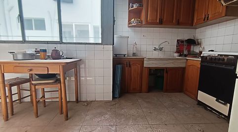 Photo 4 of Flat for sale in Benetússer, Valencia