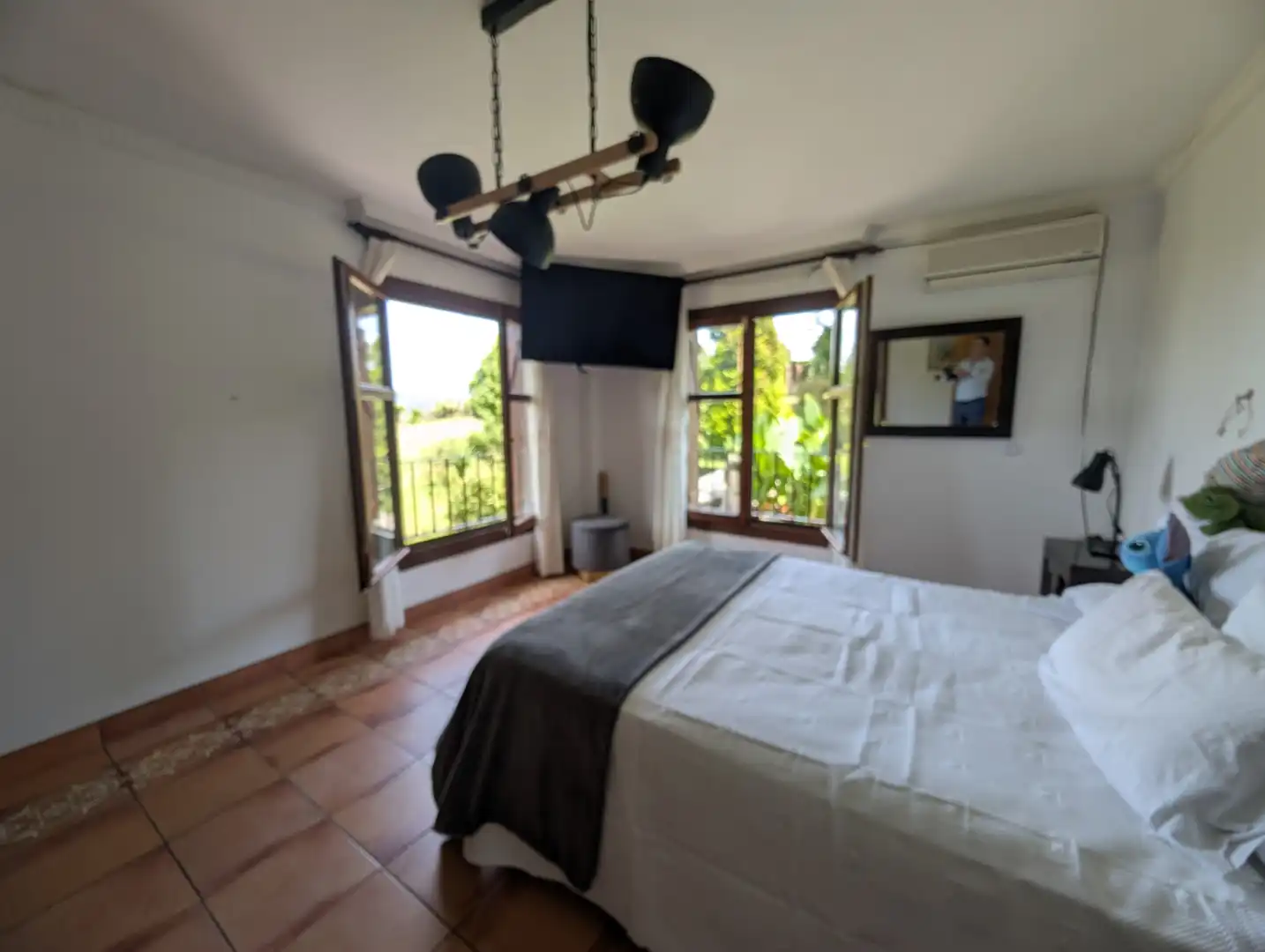 Casa o chalet en venta en Ampuero - LA BIEN APARECIDA, 60, Ampuero