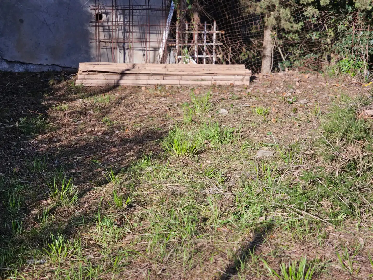 Wohnbaugrundstück zum Verkauf in Corbera de Llobregat, imagen 11