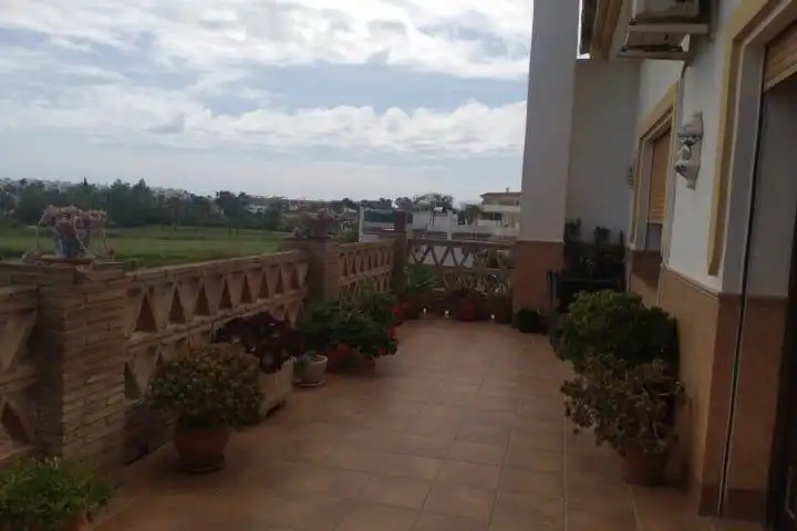 Haus mit Pool zum Verkauf in Benamara - Atalaya, imagen 37