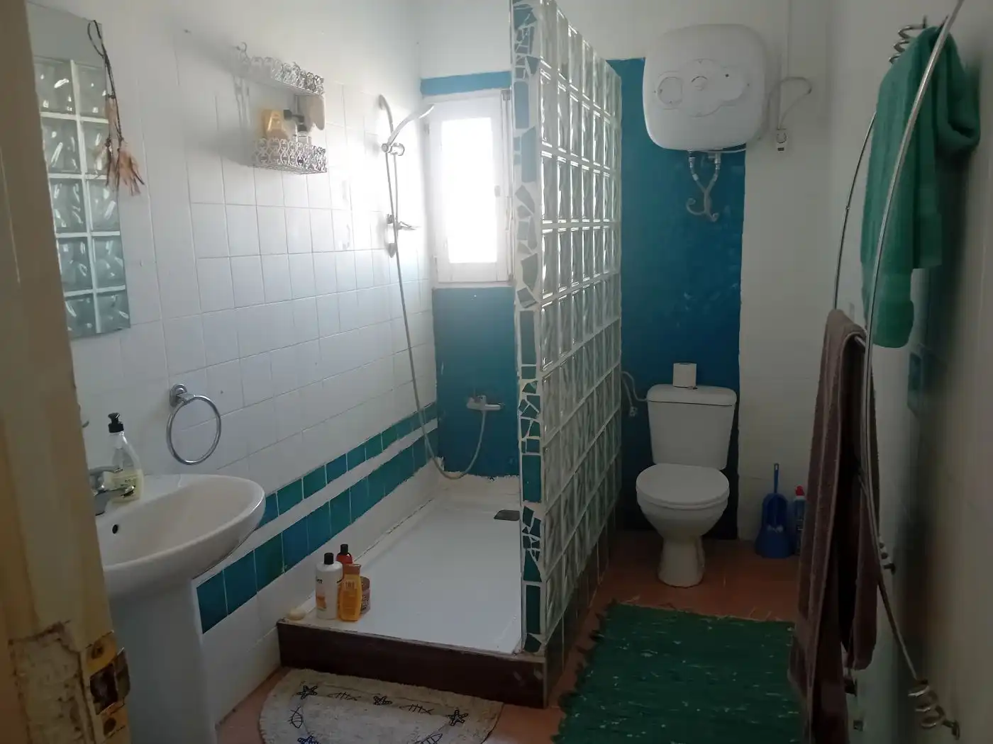 Casa rústica en venda a Baza, imagen 17