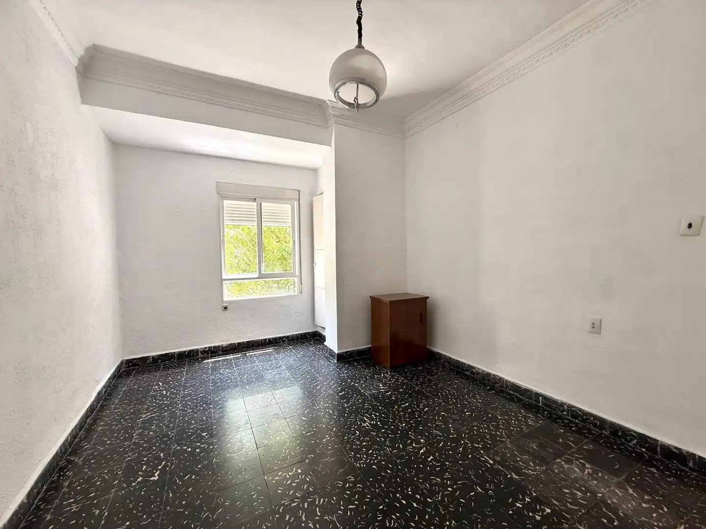 Flat with lift for sale in L'Eixample, imagen 6