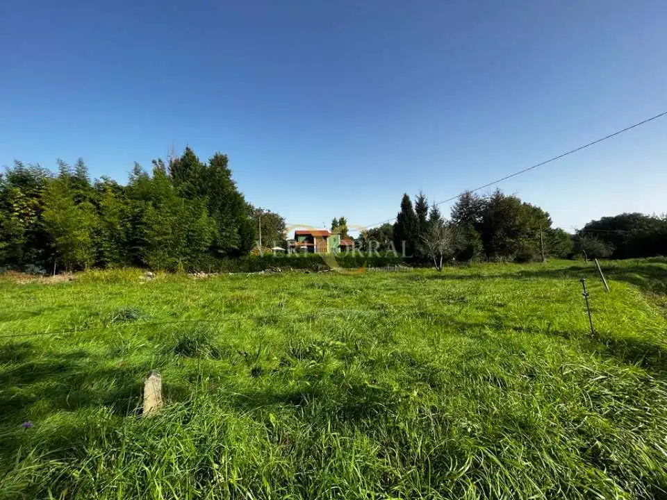 Wohnbaugrundstück zum Verkauf in La Granda, imagen 11