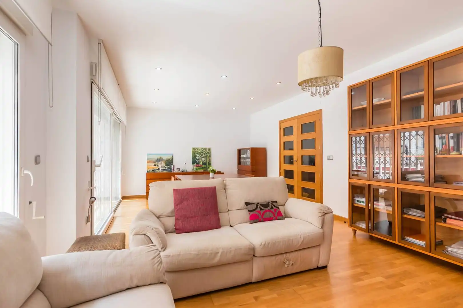 Haus oder Chalet zum Verkauf in El Palmar