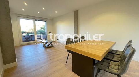 Photo 4 of Flat to rent in Calle Peñalara, Norte, Madrid