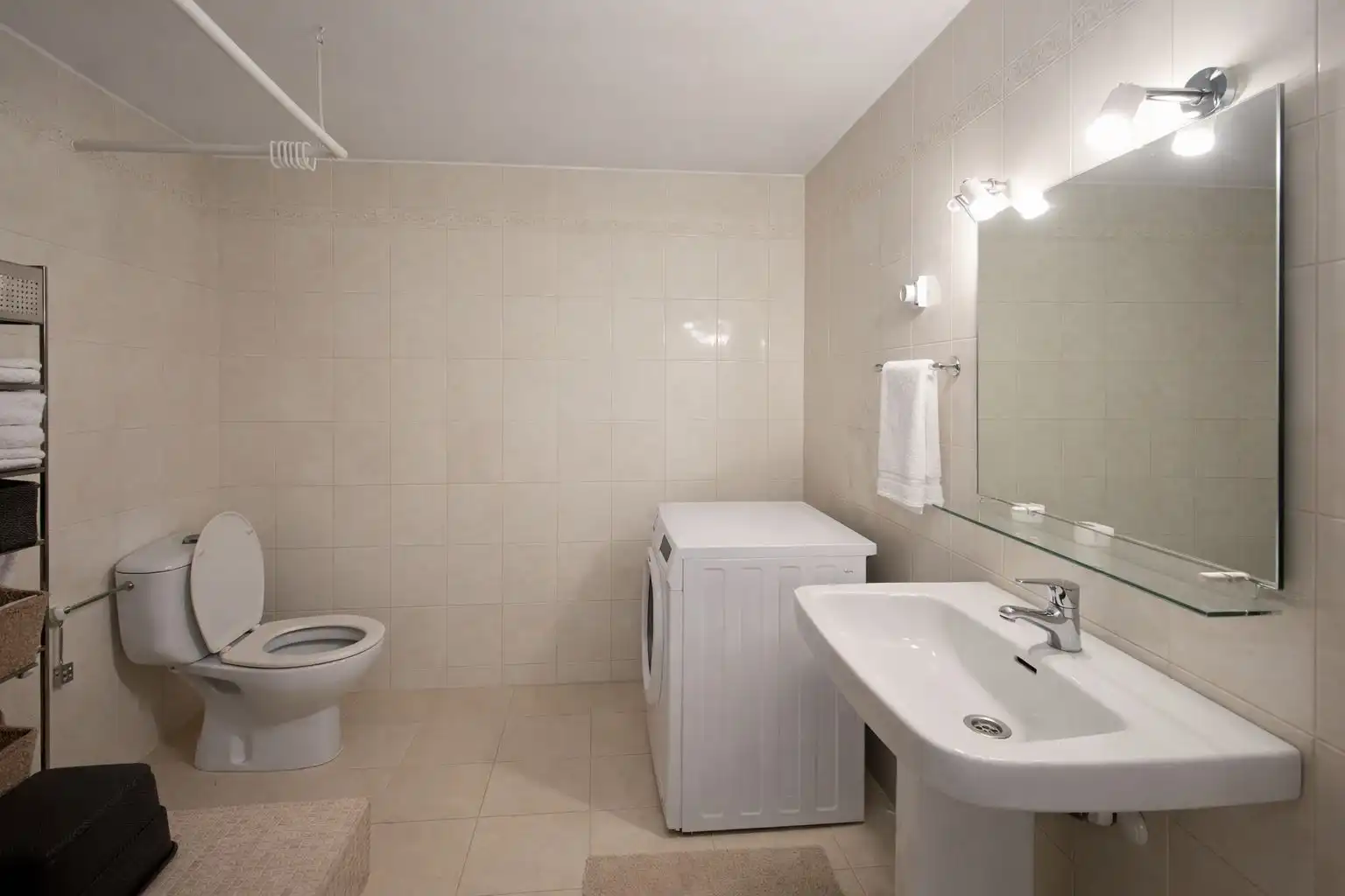 Apartament en venda a Corralejo, imagen 11
