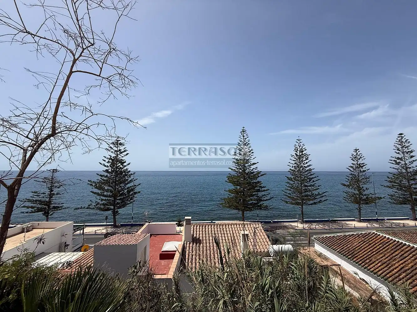 Casa en venta en Lagos, imagen 3