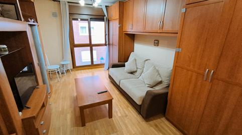 Photo 4 of Study for sale in Calle Mayor Principal, Centro, Palencia