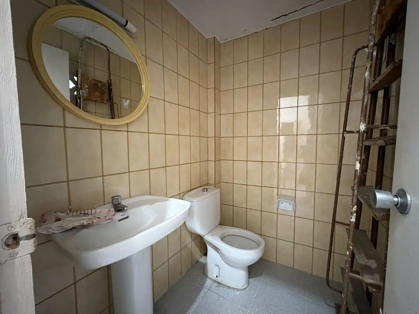 Casa en venda a Sueca ciudad, imagen 7