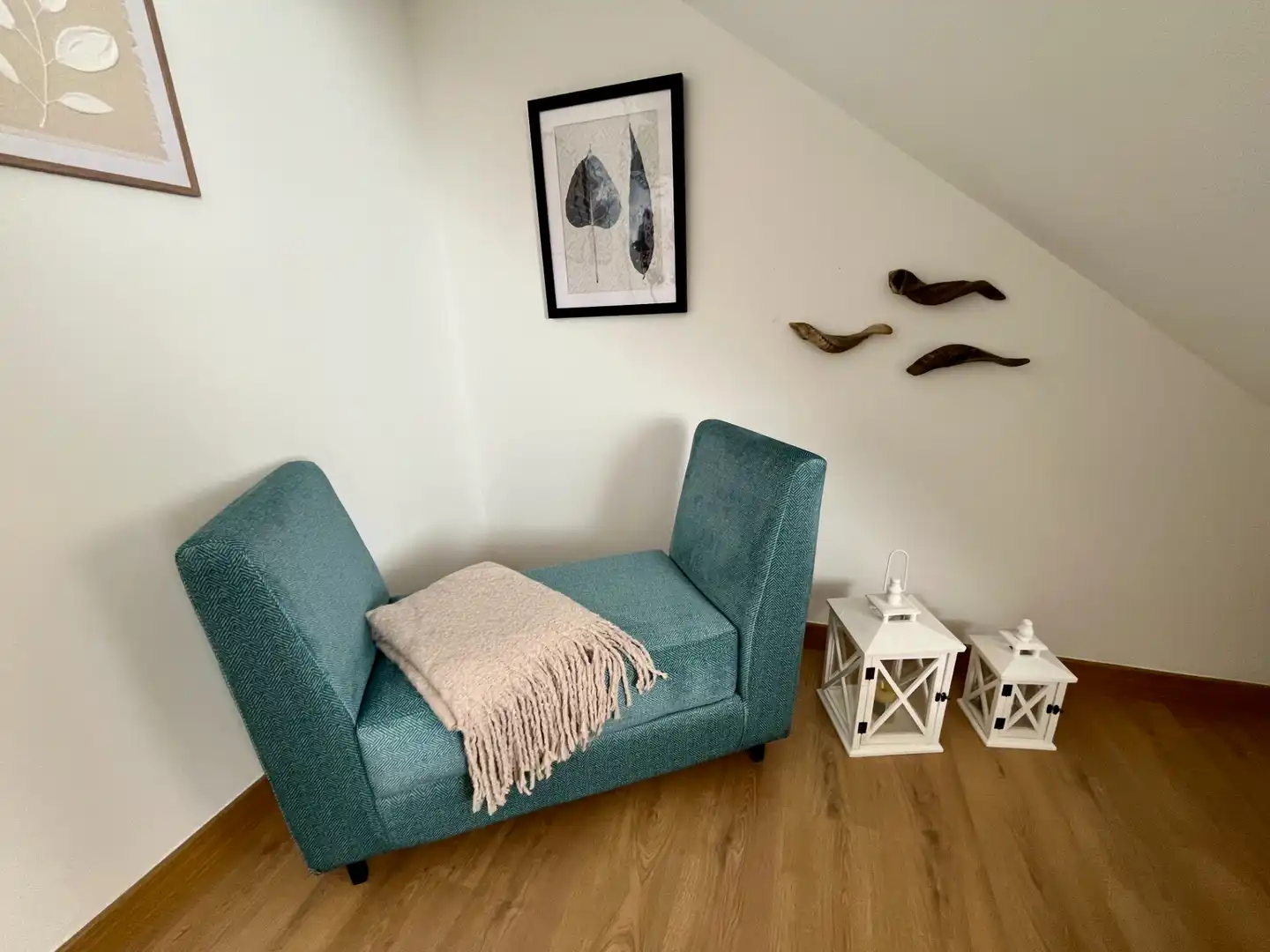 Loft en venda a Avenida de la Unión Europea, 36, Las Castañeras - Bulevar
