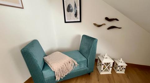 Foto 3 de Loft en venda a Avenida de la Unión Europea, 36, Las Castañeras - Bulevar, Arroyomolinos (Madrid)