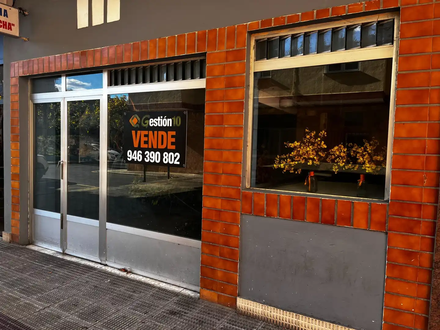 Local comercial en venda a Zalla, imagen 2