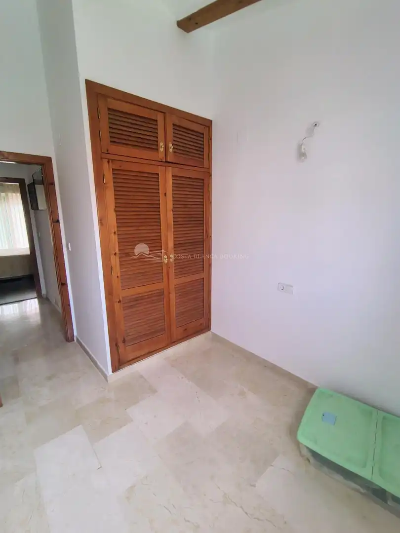 Casa o xalet en venda a Montebello - Nou Espai