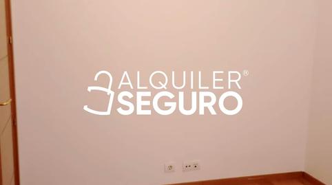 Foto 5 de Pis de lloguer a Yécora, Rejas,  Madrid Capital