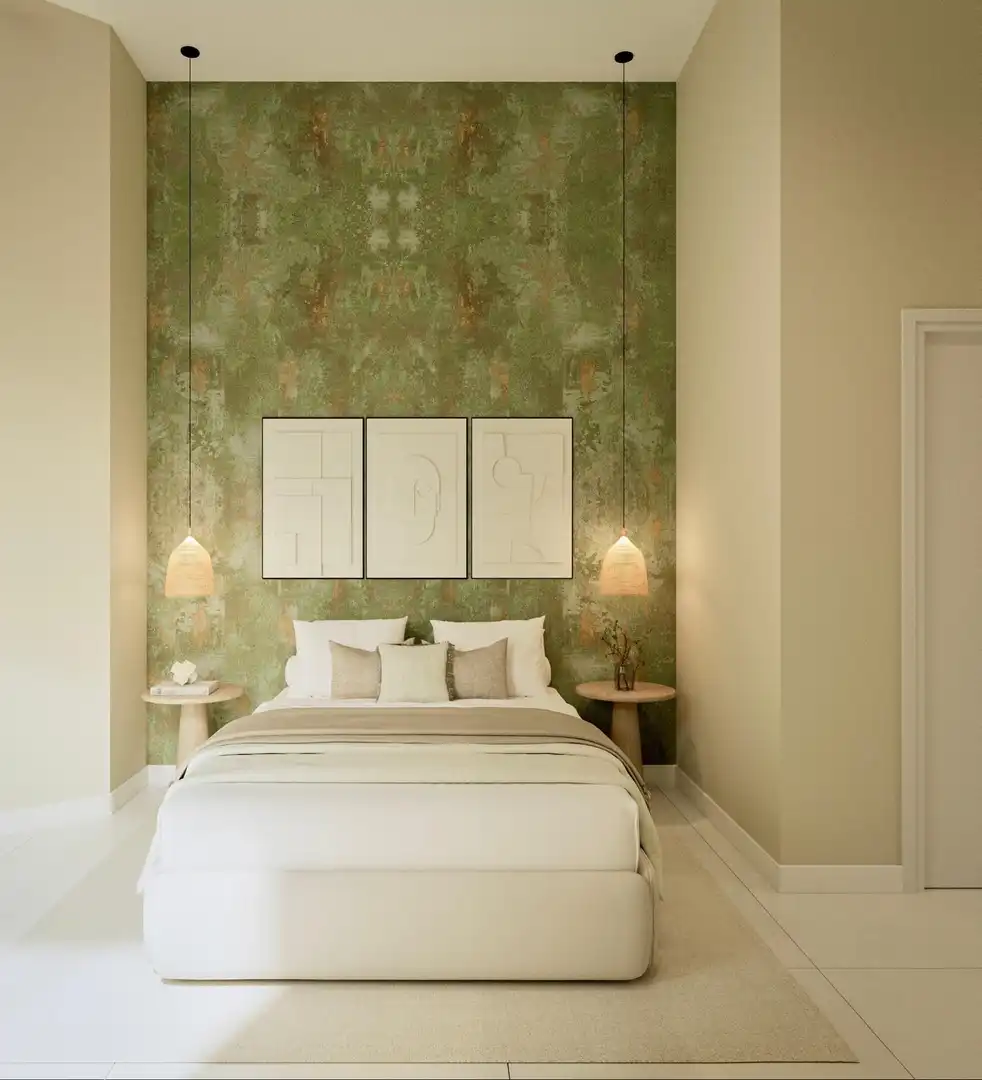 Wohnung zum Verkauf in Poeta salvador ibarra, imagen 5