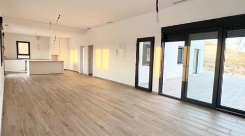 Photo 4 of House or chalet for sale in Carretera S.urbaniz. Sector 5, 8, Pedanías Oeste, Alicante