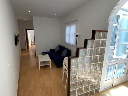 Flat for sale in  Cádiz Capital