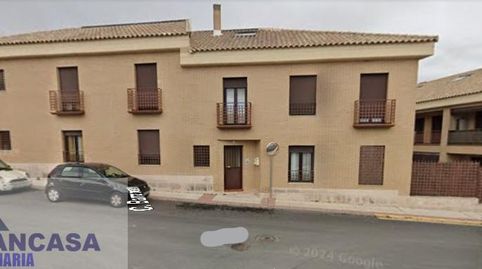 Foto 5 de Piso en venta en Olías del Rey, Toledo