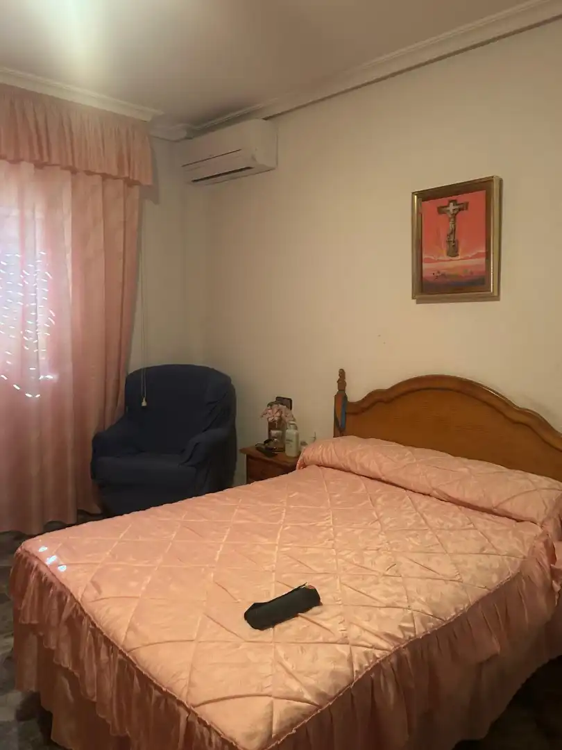 Xalet en venda a Puente Jontoya - Puente de la Sierra - El Arroyo, imagen 16