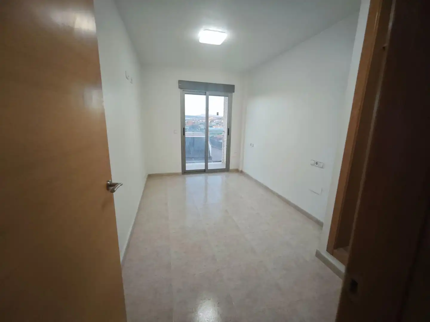 Ático en venta en Murcia con Terraza