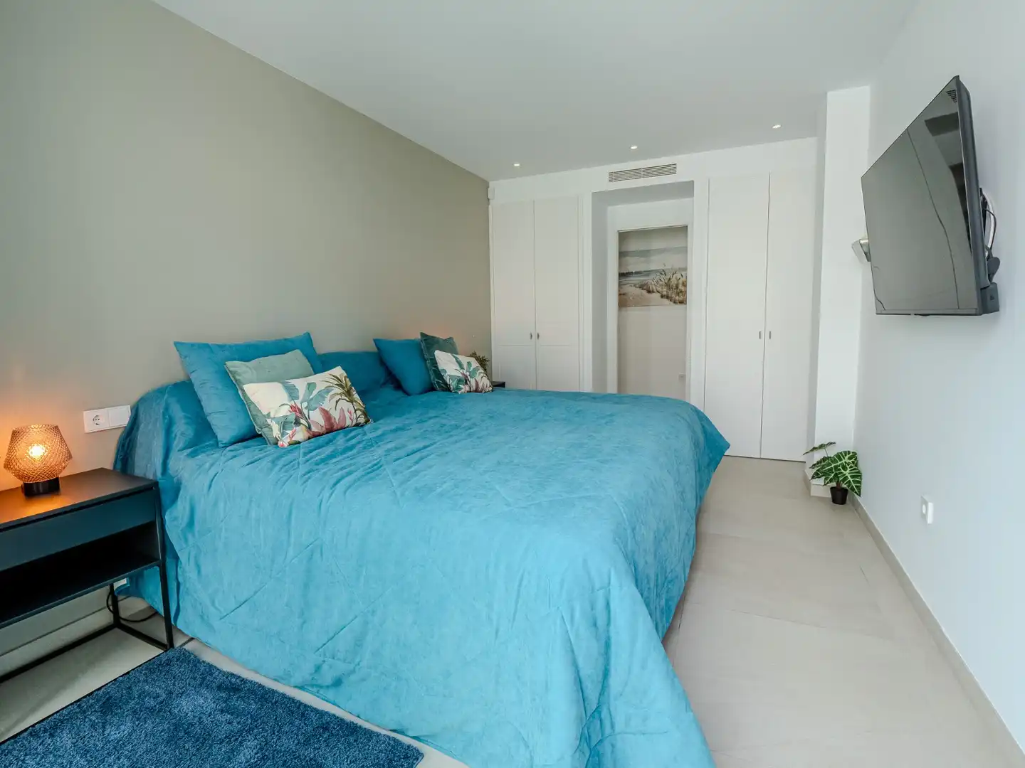 House with pool for sale in Centro, imagen 21
