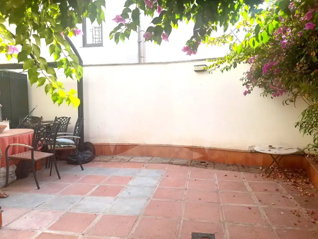Flat for rent in Badajoz, Badajoz