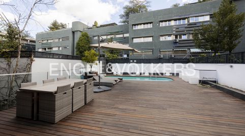 Photo 4 of Houses for sale in Nueva España, Madrid Capital