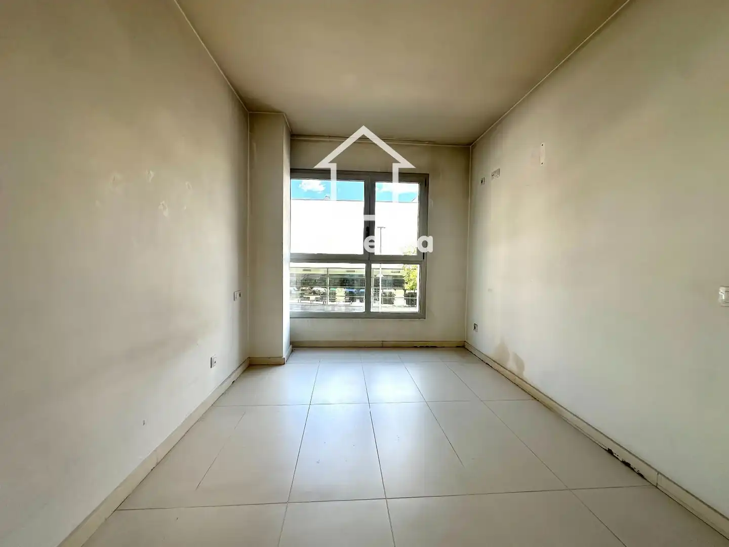 Piso en venta en Sabadell