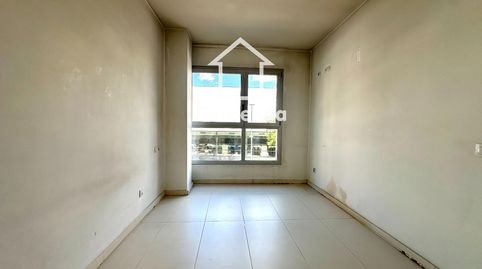 Foto 4 de Piso en venta en Almogavers Dels, Creu de Barberà, Sabadell