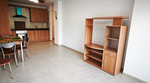 Foto 5 de Pis de lloguer a Avenida Olof Palme, 10, Puertito de Güímar, Güímar