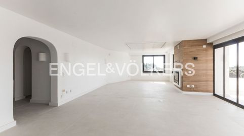 Photo 4 of Houses for rent in Ciudalcampo, Madrid