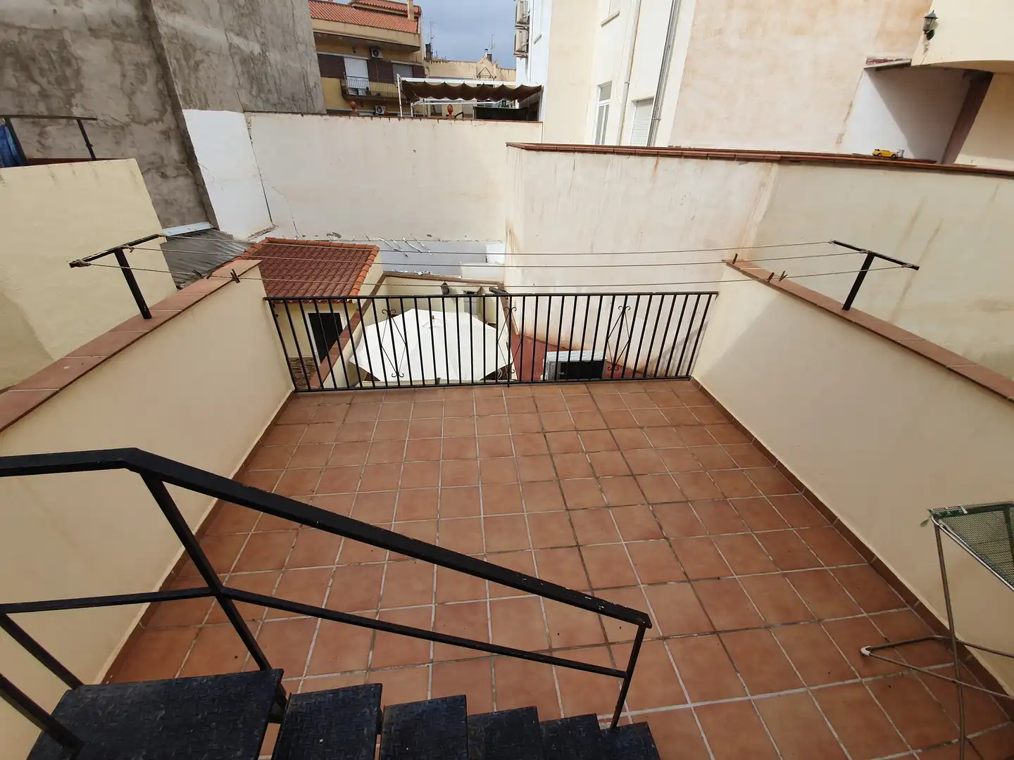 Adossat en venda a Guadix, imagen 12