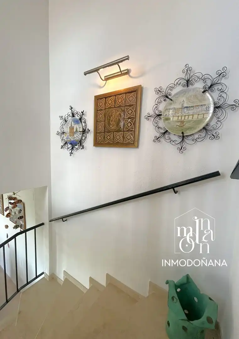Chalet en venta en Matalascañas, imagen 12