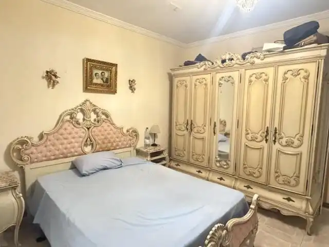 Piso con balcón en venta en Calle de Fray Ceferino González, imagen 9
