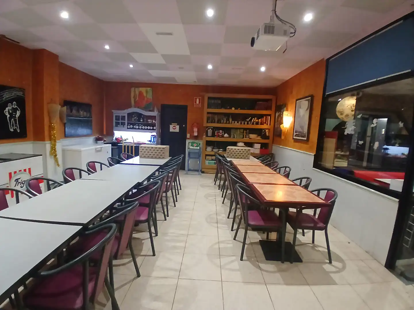 Local comercial en venda a Tàrrega, imagen 15