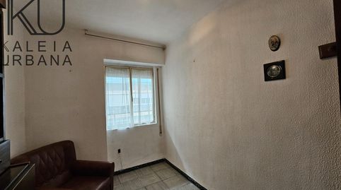 Foto 3 de Piso en venta en Calle Deportista Ángel Aznar, Alipark, Alicante / Alacant