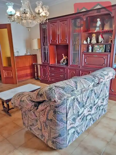 Maison avec terrasse à vendre à Avenida Cruz de los Pajares, imagen 5