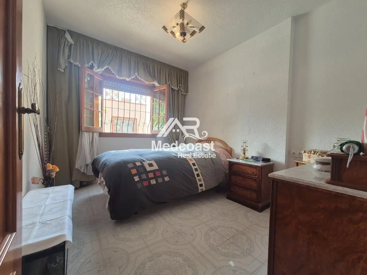 Casa a schiera in vendita a Manzano, imagen 10