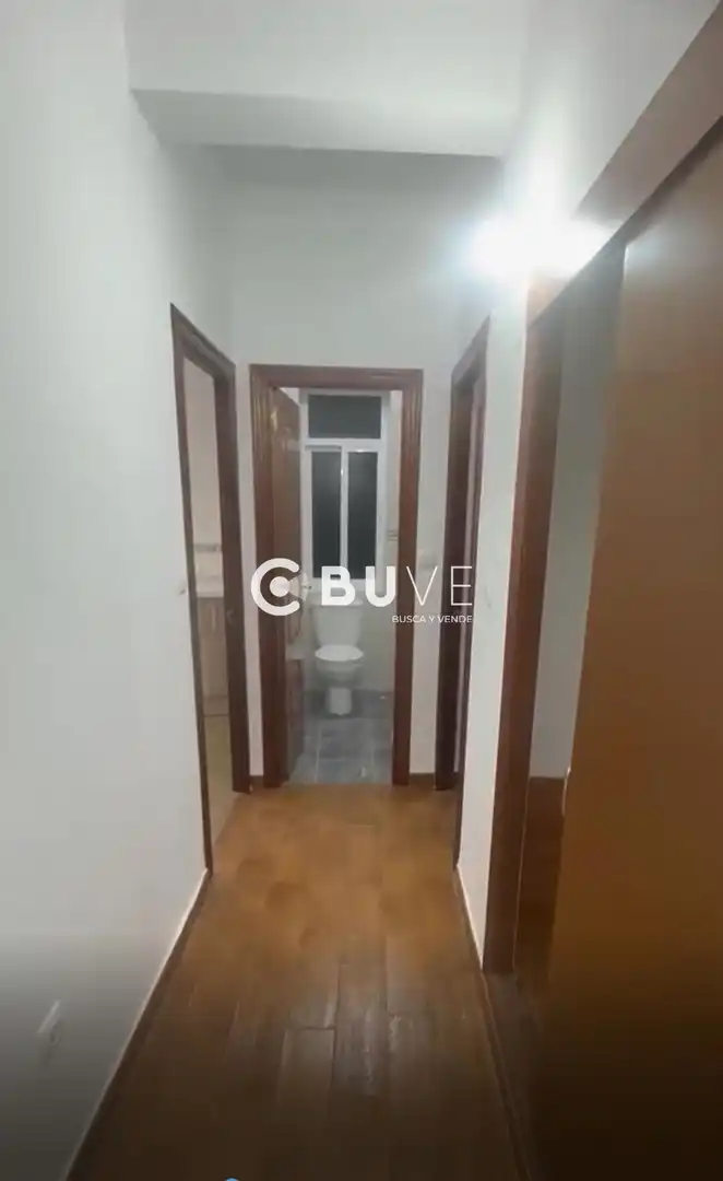 Wohnung zum Verkauf in Caracas, imagen 15
