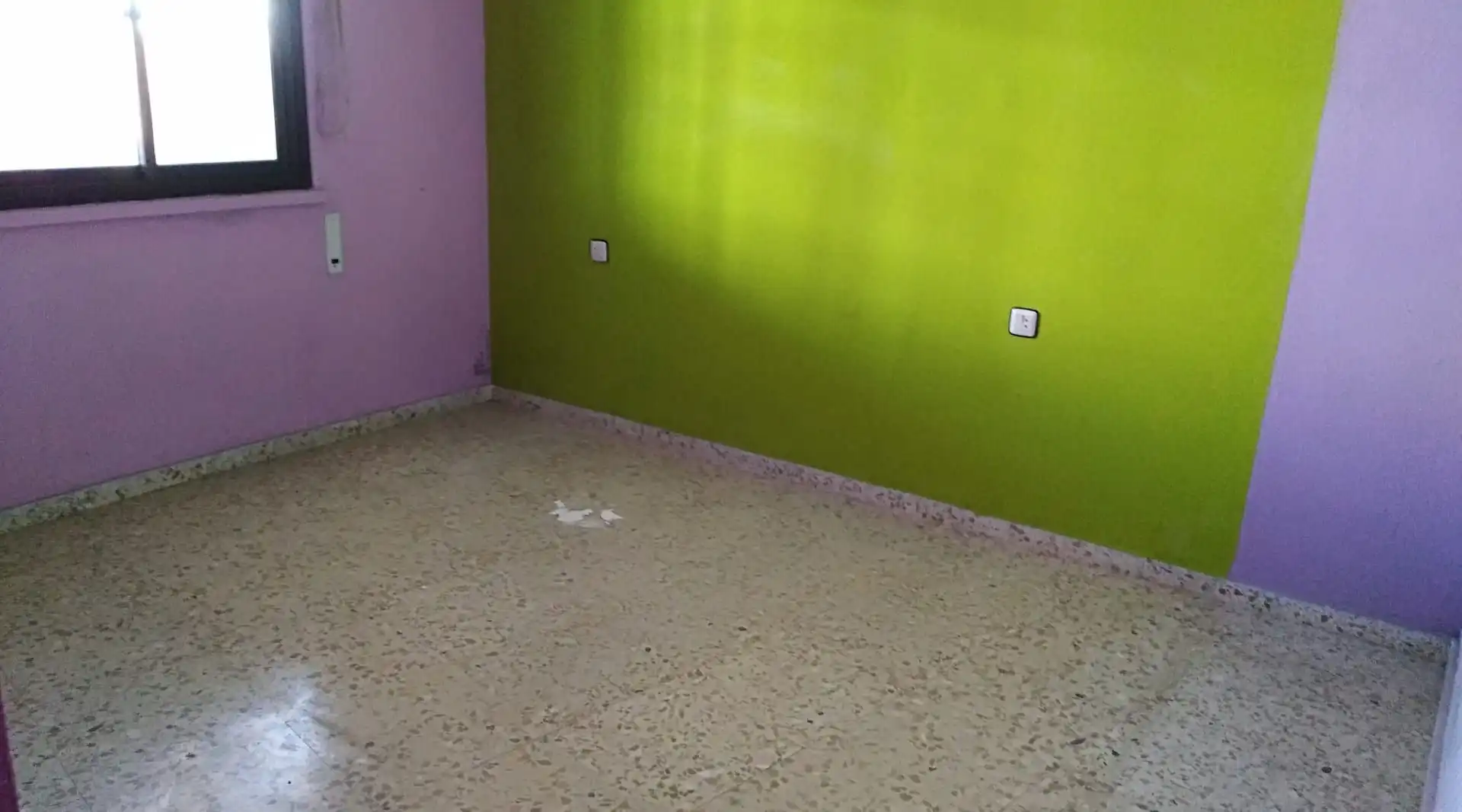 Wohnung zum Verkauf in Ctra. Circunvalación - La Magdalena, imagen 5