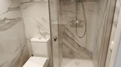 Photo 5 of Planta baja for sale in Carrer D'extremadura, 8, Besós, Sant Adrià de Besòs