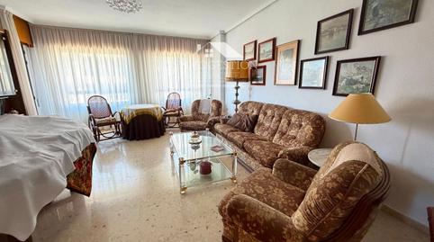 Photo 5 of Flat for sale in P. de la Libertad, Centro,  Albacete Capital