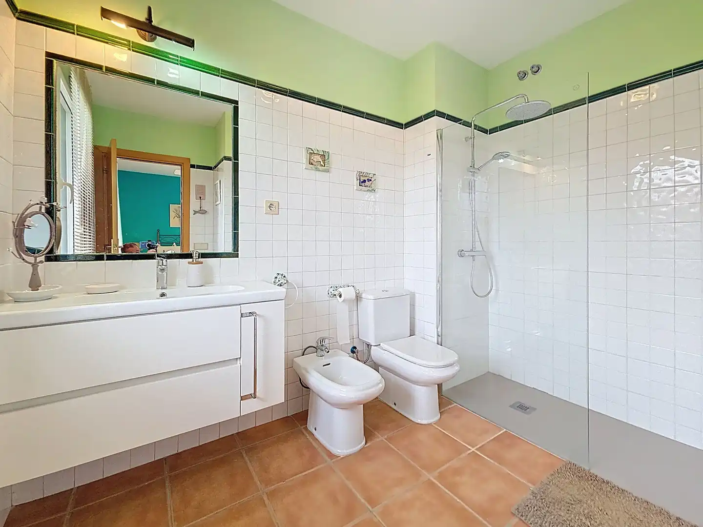 Detached homes for sale in L'Estartit, Girona