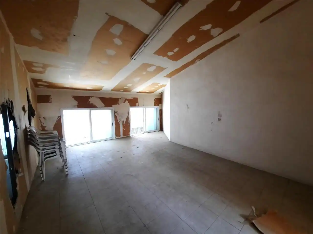 Business premises for sale in Centre, imagen 4