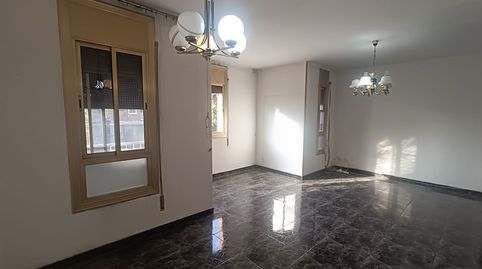 CENTRICO, CON ASCENSOR Y BALCON, imagen 2