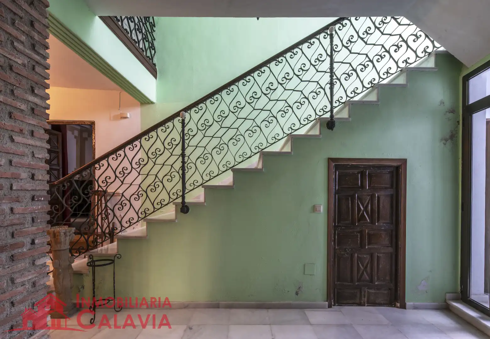Casa con terrazza in vendita a Baeza, imagen 9
